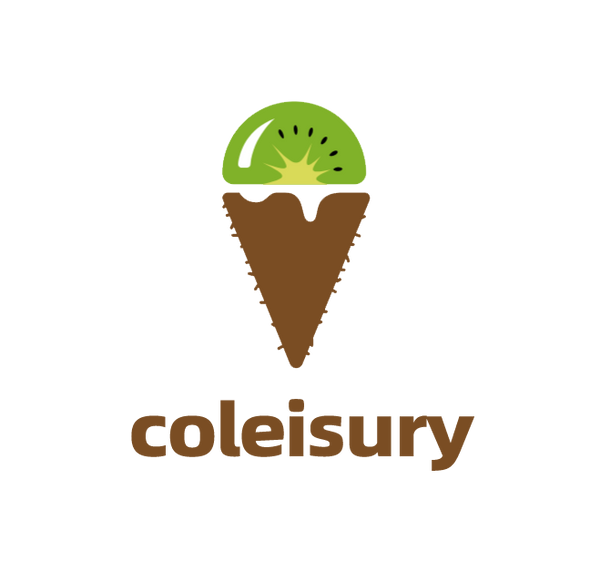 coleisury